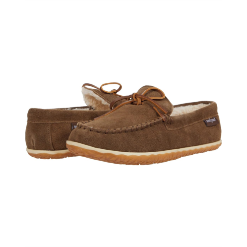 Mens Minnetonka Tomm