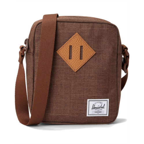 Herschel Supply Co. Herschel Supply Co Heritage Crossbody