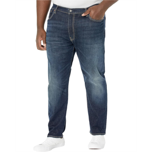 Levi  s Premium Big & Tall 502 Taper