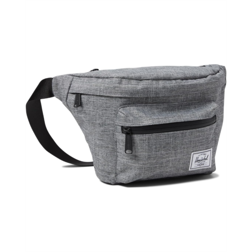 Herschel Supply Co. Herschel Supply Co Pop Quiz Hip Pack