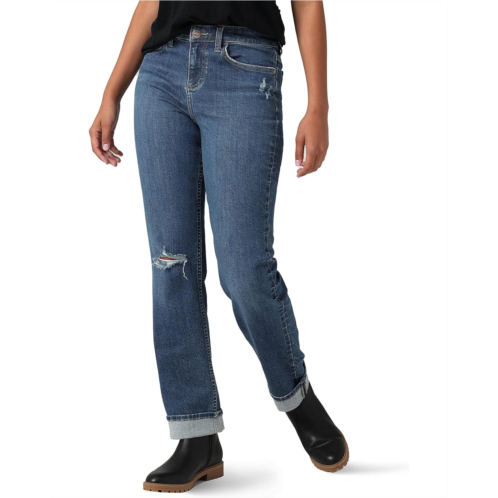 Lee Legendary Boyfriend Jeans