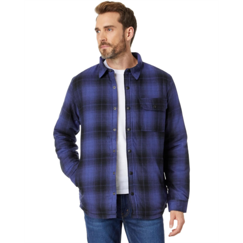 Mens The North Face Campshire Shirt