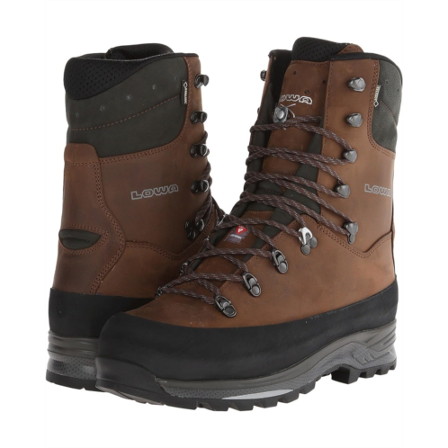 Mens Lowa Hunter GTX Evo Extreme