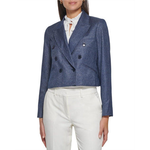 Tommy Hilfiger Blazer