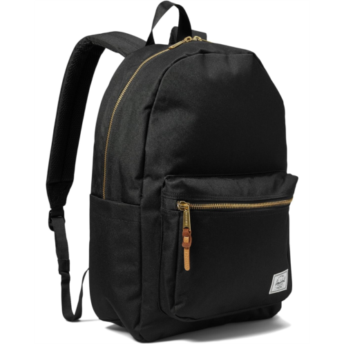 Herschel Supply Co. Herschel Supply Co Settlement Backpack