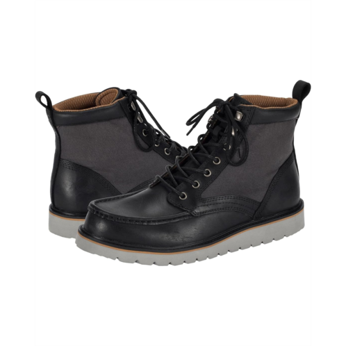 Baretraps Haines Lace-Up Boot