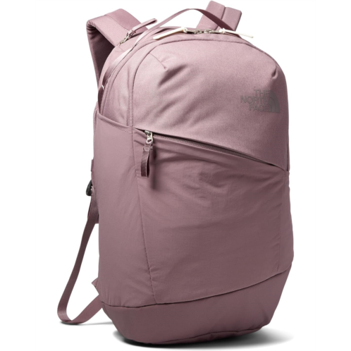 The North Face Isabella 30