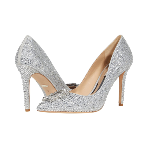 Badgley Mischka Cher II