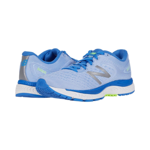 New Balance Solvi v2