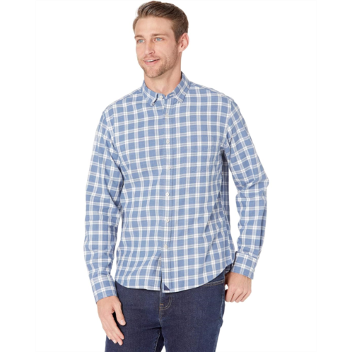 UNTUCKit Carmenet