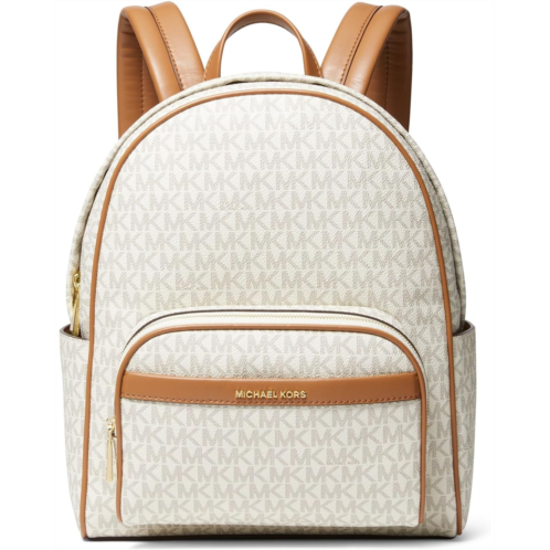 Michael Michael Kors Bex Medium Backpack