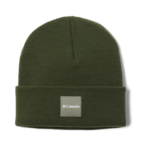 Columbia City Trek Heavyweight Beanie