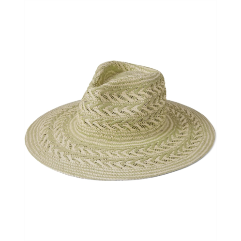 Billabong Pick A Straw Hat