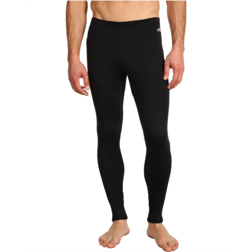 Mens Hot Chillys Micro-Elite Chamois Tights