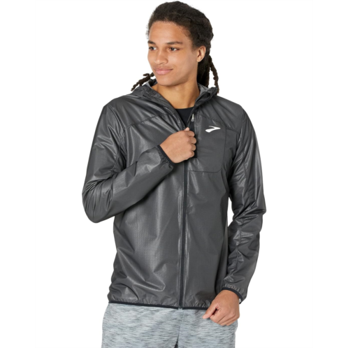 Brooks All Altitude Jacket