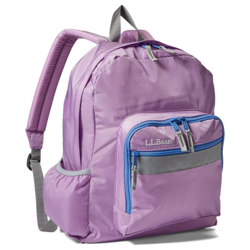 L.L.Bean LLBean Kids Original Backpack