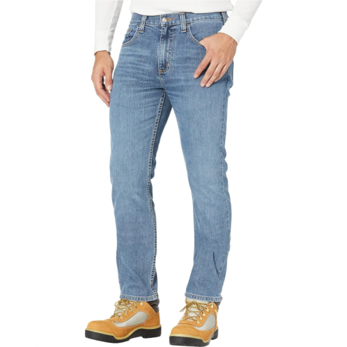 Carhartt Rugged Flex Straight Tapered Jeans