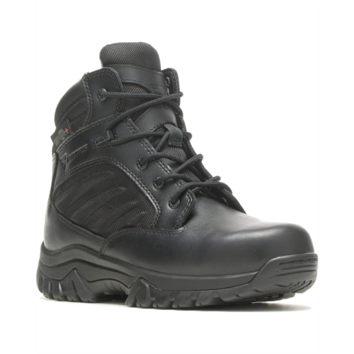 Womens Bates Footwear GX X2 Mid Dryguard+