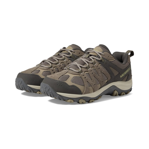 Mens Merrell Accentor 3