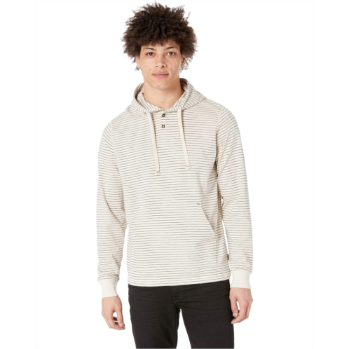 O Neill Nassau Long Sleeve Knit Top