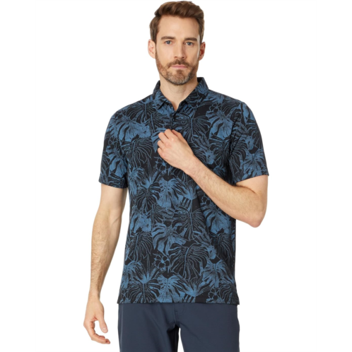 TravisMathew Mainlanders