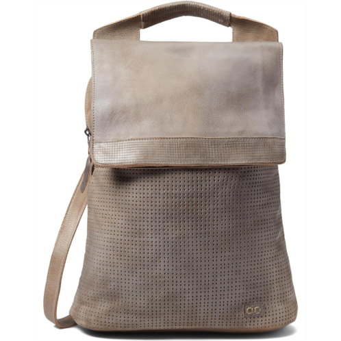 Bed Stu Patsy Handbag