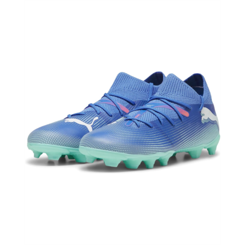 PUMA Future Match Firm Artificial Ground (Little Kid/Big Kid)