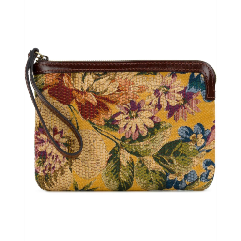 Patricia Nash Wristlet