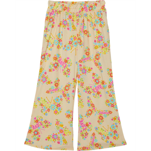 Chaser Kids Emma Trousers (Toddler/Little Kids)