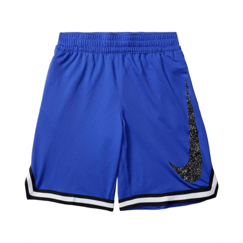 Nike Kids Dri-Fit DNA Shorts (Little Kids/Big Kids)