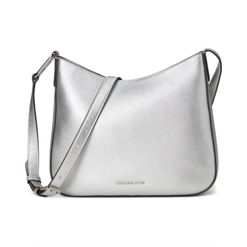 MICHAEL Michael Kors Kensington Large Crossbody