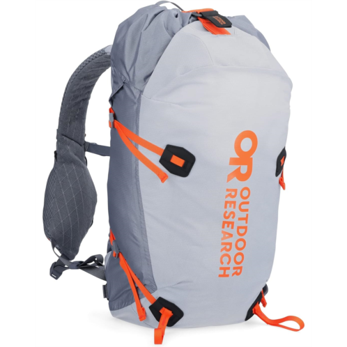 Outdoor Research 20 L Helium Adrenaline Day Pack