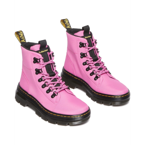 Dr. Martens Womens Dr Martens Combs W