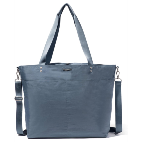 Baggallini Large Carryall Tote