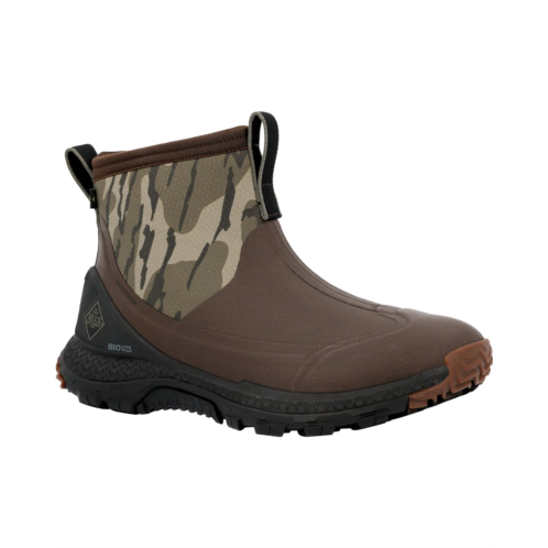 Mens The Original Muck Boot Company Outspace Max
