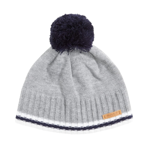 BULA Jules Beanie