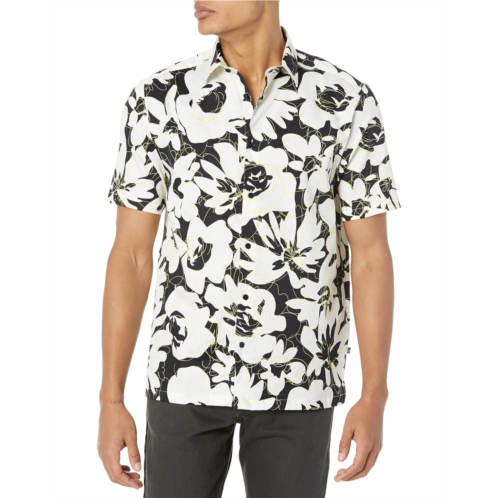 Mens Ted Baker Altun