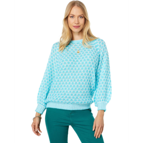 Lilly Pulitzer Corabelle Sweater