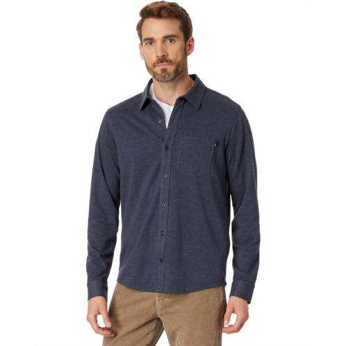 AG Jeans Mason Shirt