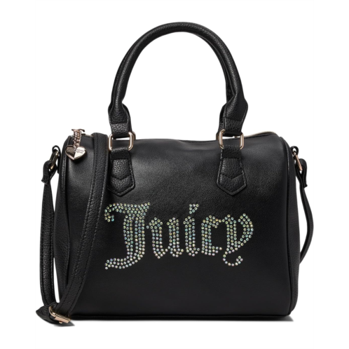 Juicy Couture Be Classic Satchel