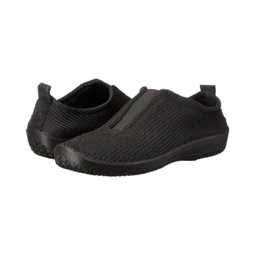 Womens Arcopedico ES