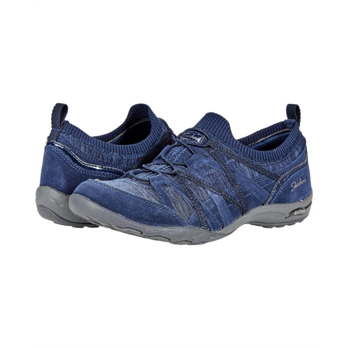 SKECHERS Arch Fit Comfy - Bold Statement