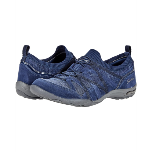 Womens SKECHERS Arch Fit Comfy - Bold Statement
