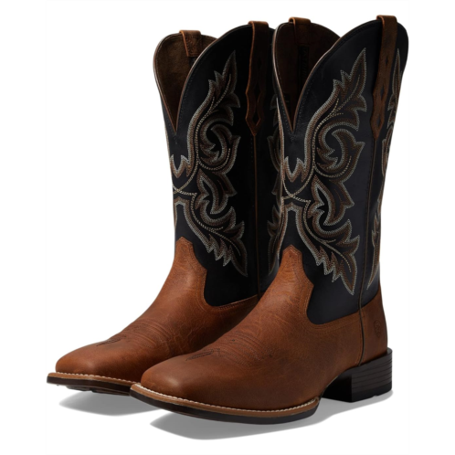 Mens Ariat Drover Ultra