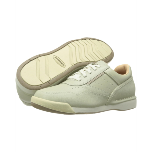 Mens Rockport ProWalker M7100