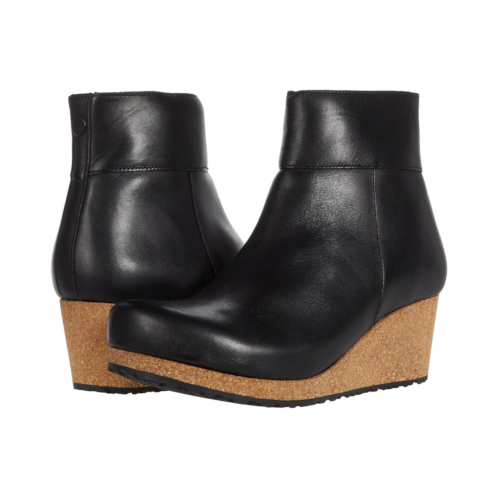 Papillio by Birkenstock Ebba Wedge Bootie