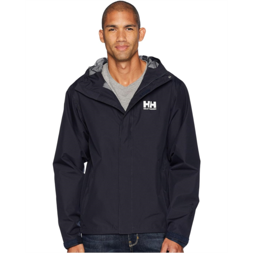 Mens Helly Hansen Seven J Jacket