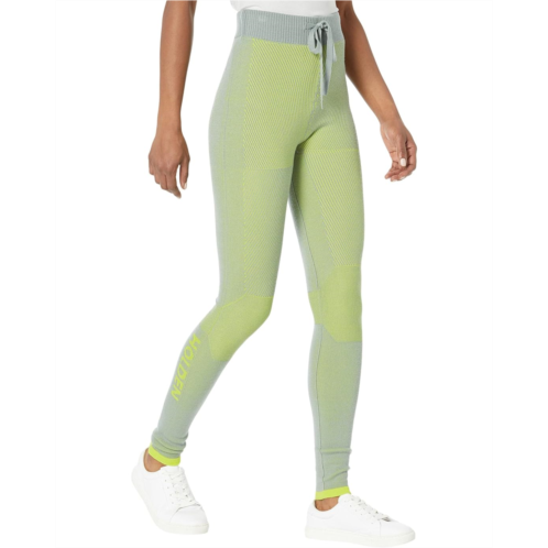 HOLDEN Airwarm Bottoms