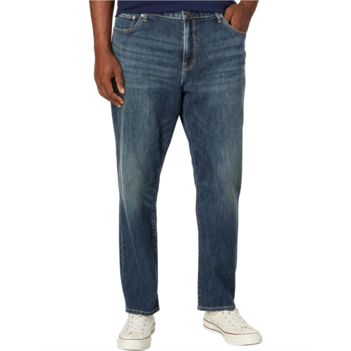 Mens Lucky Brand 223 Straight Jean