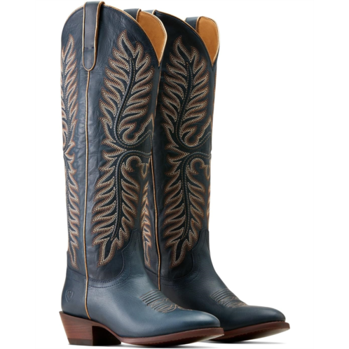 Ariat Belle Stretchfit Western Boots